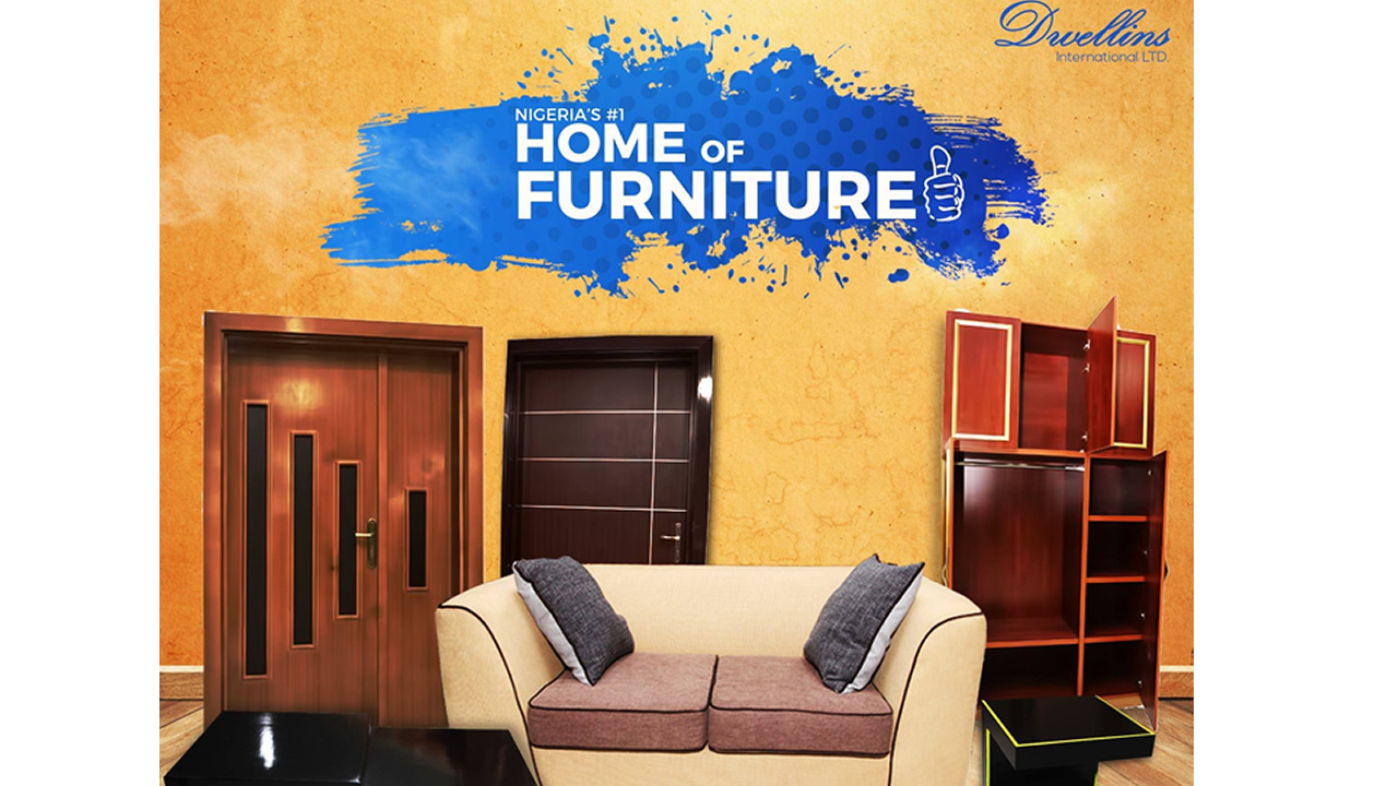 Best Flats in Kakkanad Under 40 Lakhs